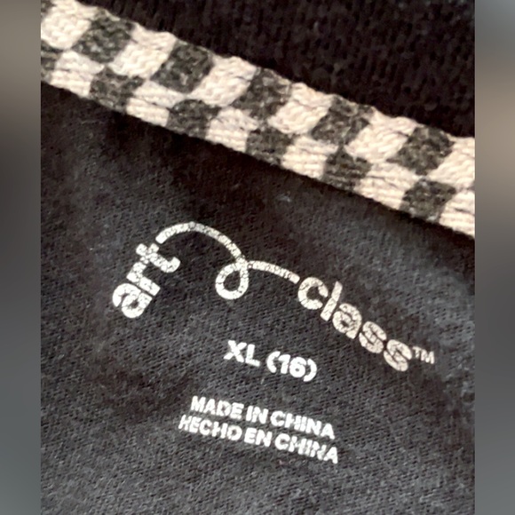 infinite dreams - Picture 2 of 4